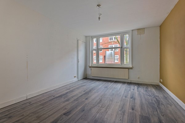 Roerstraat 39 I-02.JPG